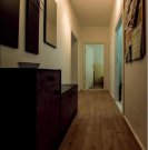 Berlin 2-Zimmer in Reinickendorf mit Balkon - voll möbliert Wohnung kaufen