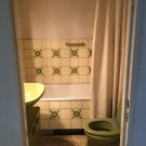 Berlin PROVISIONSFREI - Kleine Wohnung im Norden Berlins (freiwerdend)! Wohnung kaufen