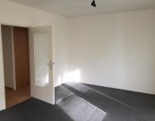 Berlin PROVISIONSFREI - Kleine Wohnung im Norden Berlins (freiwerdend)! Wohnung kaufen