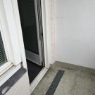 Berlin PROVISIONSFREI - Kleine Wohnung im Norden Berlins (freiwerdend)! Wohnung kaufen