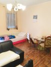 Berlin BEZUGFREIE 1-Zimmer Wohnung in Reinickendorf Wohnung kaufen
