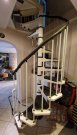Berlin Freistehendes Einfamilienhaus auf Eckgrundstück Haus kaufen