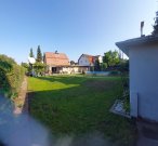 Berlin Freistehendes Einfamilienhaus auf Eckgrundstück Haus kaufen