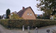 Berlin Freistehendes Einfamilienhaus auf Eckgrundstück Haus kaufen