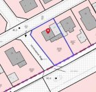 Berlin Grundstück im Norden Berlins Grundstück kaufen