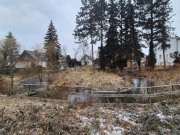 Berlin Attraktives Wohnbaugrundstück 
mit Naturteich im beliebten Waidmannslust Grundstück kaufen