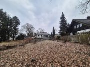 Berlin Attraktives Wohnbaugrundstück 
mit Naturteich im beliebten Waidmannslust Grundstück kaufen