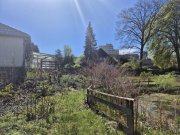 Berlin Attraktives Wohnbaugrundstück 
mit Naturteich im beliebten Waidmannslust Grundstück kaufen