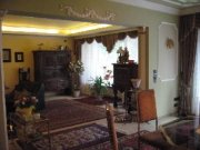 Berlin Villenlage in Berlin-Heiligensee Haus kaufen