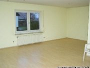 Berlin-Heiligensee Gemütliches EFH sucht Bauherren, inkl. Grundstück in Berlin-Heiligensee Haus kaufen