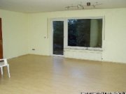 Berlin-Heiligensee Gemütliches EFH sucht Bauherren, inkl. Grundstück in Berlin-Heiligensee Haus kaufen