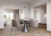 Berlin Himmlisches Wohnerlebnis mit Weitblick - Penthouse der Extraklasse! Wohnung kaufen