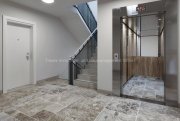Berlin Ihr neues Zuhause: Charmante 2-Zimmerwohnung mit Sonnenterrasse! Wohnung kaufen