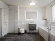 Berlin Modern trifft Gemütlichkeit - 2-Zimmerwohnung mit Balkon! Wohnung kaufen