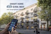 Berlin Neubau! Traumhafte 3-Zimmer Terrassenwohnung im Erdgeschoss! Provisionsfrei! Wohnung kaufen