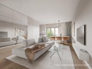 Berlin Neubau! Traumhafte 3-Zimmer Terrassenwohnung im Erdgeschoss! Provisionsfrei! Wohnung kaufen