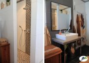 Berlin Unsere besten Immobilien: www.BERLIN-YIELD-ESTATE.COM Haus kaufen