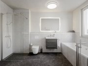 Berlin Wohlfühloase auf kleinem Raum - 2 Zimmer mit Terrasse! Wohnung kaufen