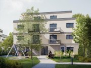 Berlin Wohlfühloase auf kleinem Raum - 2 Zimmer mit Terrasse! Wohnung kaufen