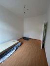 Berlin Bezugsfreie und helle 2-Zimmer Altbauwohnung nahe Havel mit Aufzug Wohnung kaufen
