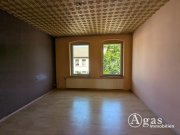 Berlin Großes Ein- oder Zweifamilienhaus mit vielen Möglichkeiten und Ausbaupotenzial in Berlin-Staaken Haus kaufen