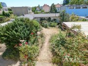 Berlin Großes Ein- oder Zweifamilienhaus mit vielen Möglichkeiten und Ausbaupotenzial in Berlin-Staaken Haus kaufen