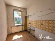 Berlin Großes Ein- oder Zweifamilienhaus mit vielen Möglichkeiten und Ausbaupotenzial in Berlin-Staaken Haus kaufen
