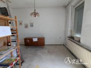 Berlin Großes Ein- oder Zweifamilienhaus mit vielen Möglichkeiten und Ausbaupotenzial in Berlin-Staaken Haus kaufen