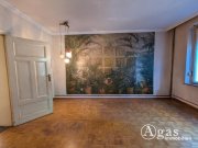Berlin Großes Ein- oder Zweifamilienhaus mit vielen Möglichkeiten und Ausbaupotenzial in Berlin-Staaken Haus kaufen