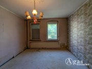 Berlin Großes Ein- oder Zweifamilienhaus mit vielen Möglichkeiten und Ausbaupotenzial in Berlin-Staaken Haus kaufen