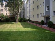 Berlin Kapitalanlage in Spandau Wohnung kaufen