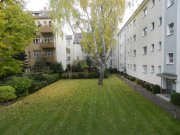 Berlin Kapitalanlage in Spandau Wohnung kaufen