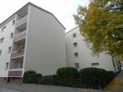 Berlin RESERVIERT - Eigennutz oder Kapitalanlage - 2-Zimmer ETW in Spandau Wohnung kaufen