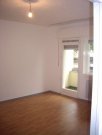 Berlin RESERVIERT - Eigennutz oder Kapitalanlage - 2-Zimmer ETW in Spandau Wohnung kaufen