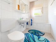 Berlin bezugsfrei hell ruhig Balkon: 2-Zi.-Whg im Hochparterre Wohnung kaufen
