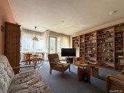 Berlin bezugsfrei hell ruhig Balkon: 2-Zi.-Whg im Hochparterre Wohnung kaufen