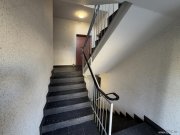 Berlin bezugsfrei hell ruhig Balkon: 2-Zi.-Whg im Hochparterre Wohnung kaufen