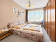 Berlin bezugsfrei hell ruhig Balkon: 2-Zi.-Whg im Hochparterre Wohnung kaufen