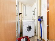 Berlin bezugsfrei hell ruhig Balkon: 2-Zi.-Whg im Hochparterre Wohnung kaufen