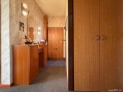 Berlin bezugsfrei hell ruhig Balkon: 2-Zi.-Whg im Hochparterre Wohnung kaufen
