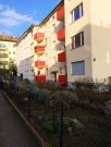 Berlin ❤ 1 - Zimmer Wohnung im ruhigen Spandau ❤ Wohnung kaufen
