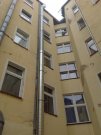 Berlin auf HAUSVERKAUF-MAKLER.DE sind weitere Immobilien verfügbar - Wohn- und Geschäftshaus mit starker Rendite Gewerbe kaufen