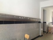 Berlin auf HAUSVERKAUF-MAKLER.DE sind weitere Immobilien verfügbar - Wohn- und Geschäftshaus mit starker Rendite Gewerbe kaufen