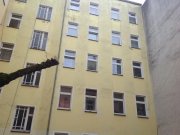 Berlin auf HAUSVERKAUF-MAKLER.DE sind weitere Immobilien verfügbar - Wohn- und Geschäftshaus mit starker Rendite Gewerbe kaufen