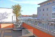 Berlin Modernes Stadtmittelhaus in toller Lage am Spandauer See Haus kaufen