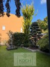 Berlin PROV.FREI > Townhouse an der Havel - einziehen und wohlfühlen Haus kaufen