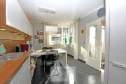 Berlin Townhouse an der Havel - einziehen und wohlfühlen Haus kaufen