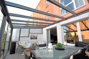 Berlin Townhouse an der Havel - einziehen und wohlfühlen Haus kaufen