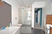 Berlin Townhouse an der Havel - einziehen und wohlfühlen Haus kaufen