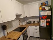 Berlin Viel Platz für die ganze Familie - Modernes und geräumiges Reihenmittelhaus in ruhiger Wohngegend Haus kaufen